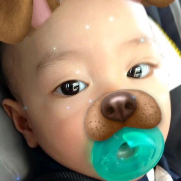 evely_n25